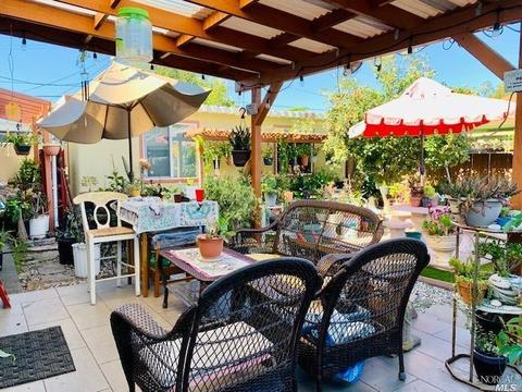4 Hilton Ct, Vallejo, CA 94591 photo 21