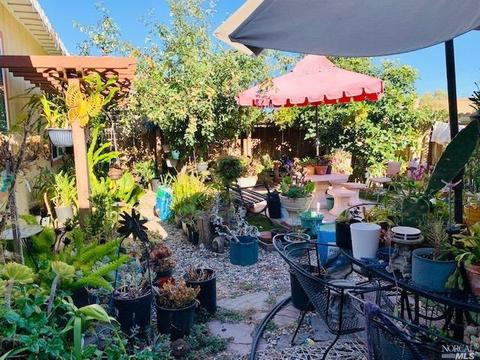 4 Hilton Ct, Vallejo, CA 94591 photo 22