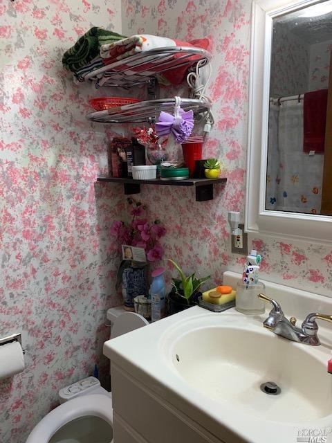 4 Hilton Ct, Vallejo, CA 94591 photo 13
