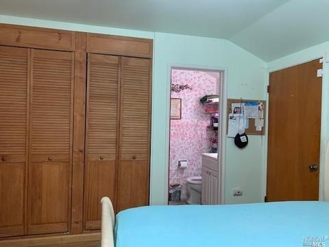 4 Hilton Ct, Vallejo, CA 94591 photo 12