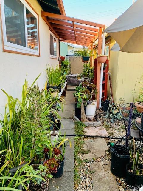 4 Hilton Ct, Vallejo, CA 94591 photo 25