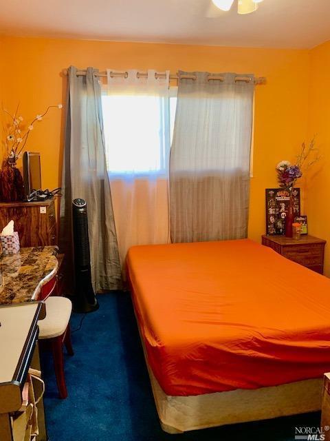 4 Hilton Ct, Vallejo, CA 94591 photo 4