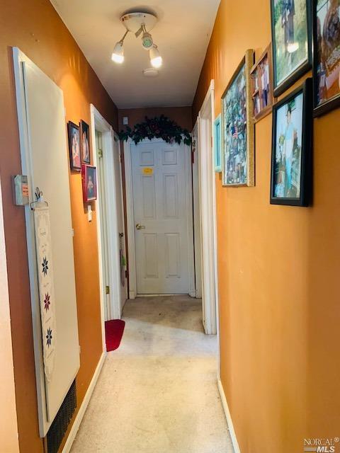 4 Hilton Ct, Vallejo, CA 94591 photo 3