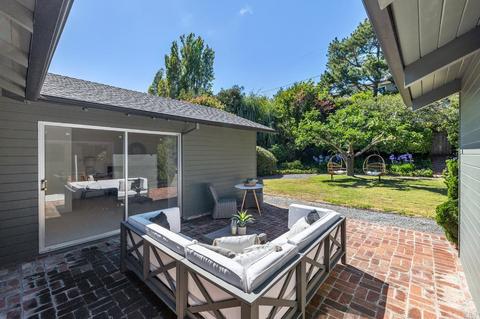 304 Ricardo Rd, Mill Valley, CA 94941 photo 21