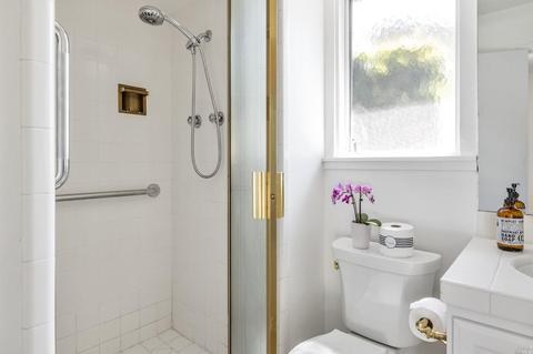 304 Ricardo Rd, Mill Valley, CA 94941 photo 31