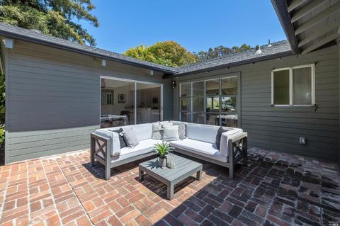304 Ricardo Rd, Mill Valley, CA 94941 photo 22