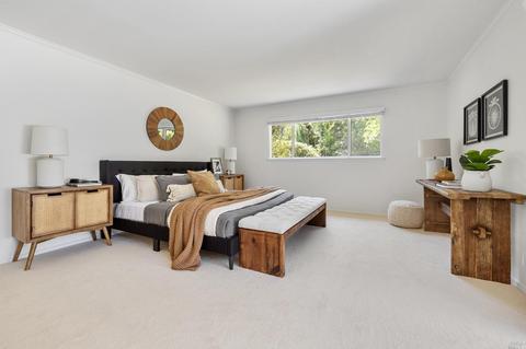 304 Ricardo Rd, Mill Valley, CA 94941 photo 27