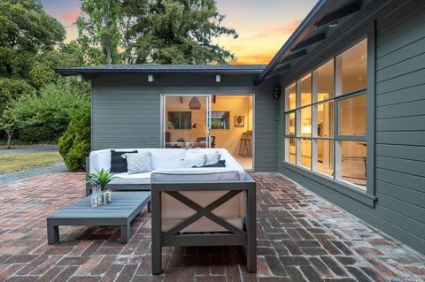304 Ricardo Rd, Mill Valley, CA 94941 photo 53