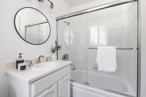 304 Ricardo Rd, Mill Valley, CA 94941 photo 34