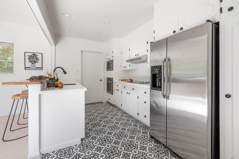 304 Ricardo Rd, Mill Valley, CA 94941 photo 14