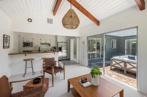 304 Ricardo Rd, Mill Valley, CA 94941 photo 20