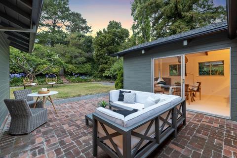 304 Ricardo Rd, Mill Valley, CA 94941 photo 45