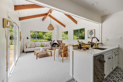 304 Ricardo Rd, Mill Valley, CA 94941 photo 16