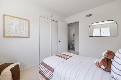 304 Ricardo Rd, Mill Valley, CA 94941 photo 36