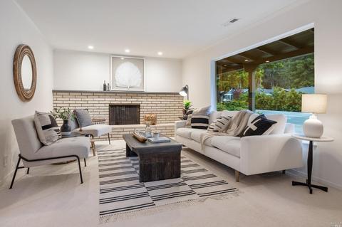 304 Ricardo Rd, Mill Valley, CA 94941 photo 55