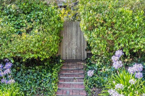 304 Ricardo Rd, Mill Valley, CA 94941 photo 43
