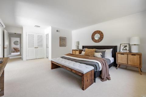 304 Ricardo Rd, Mill Valley, CA 94941 photo 26