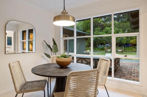 304 Ricardo Rd, Mill Valley, CA 94941 photo 56