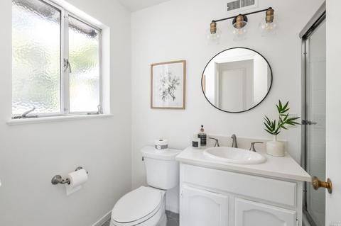 304 Ricardo Rd, Mill Valley, CA 94941 photo 37