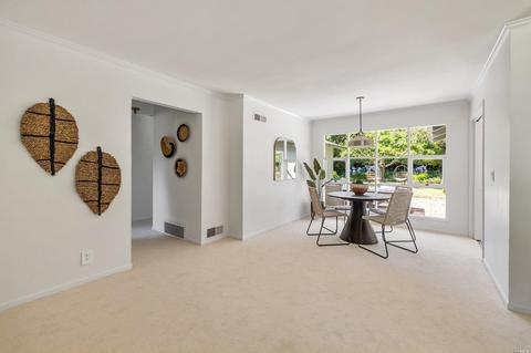 304 Ricardo Rd, Mill Valley, CA 94941 photo 8