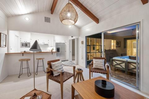 304 Ricardo Rd, Mill Valley, CA 94941 photo 60