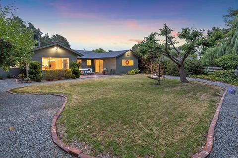 304 Ricardo Rd, Mill Valley, CA 94941 photo 52