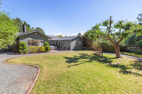 304 Ricardo Rd, Mill Valley, CA 94941 photo 38