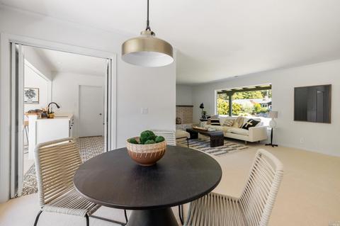 304 Ricardo Rd, Mill Valley, CA 94941 photo 10