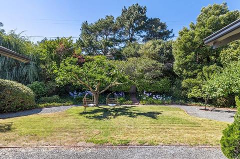 304 Ricardo Rd, Mill Valley, CA 94941 photo 40