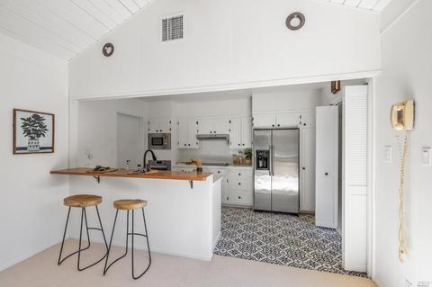304 Ricardo Rd, Mill Valley, CA 94941 photo 15