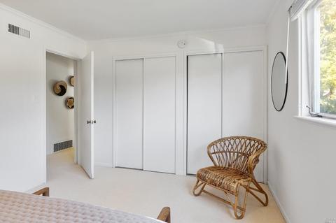 304 Ricardo Rd, Mill Valley, CA 94941 photo 33