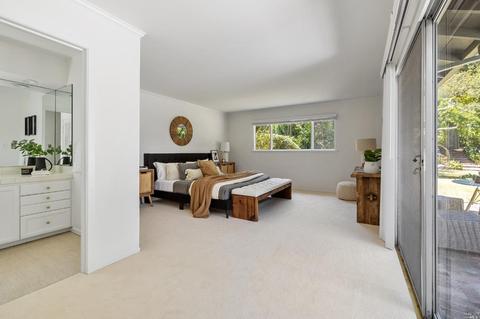 304 Ricardo Rd, Mill Valley, CA 94941 photo 25