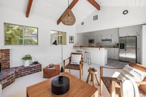 304 Ricardo Rd, Mill Valley, CA 94941 photo 19