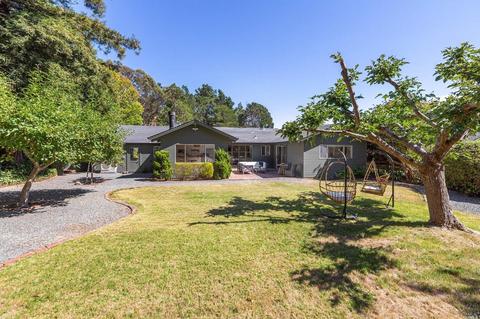 304 Ricardo Rd, Mill Valley, CA 94941 photo 23