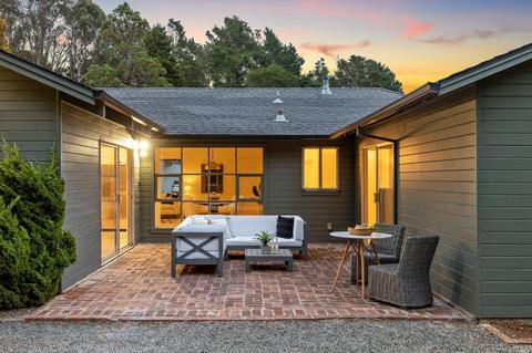 304 Ricardo Rd, Mill Valley, CA 94941 photo 54