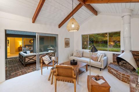 304 Ricardo Rd, Mill Valley, CA 94941 photo 58