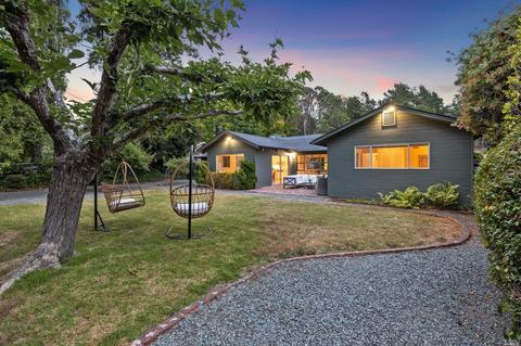 304 Ricardo Rd, Mill Valley, CA 94941 photo 44