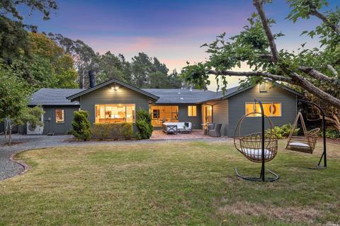 304 Ricardo Rd, Mill Valley, CA 94941 photo 51