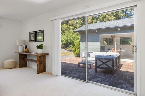 304 Ricardo Rd, Mill Valley, CA 94941 photo 29