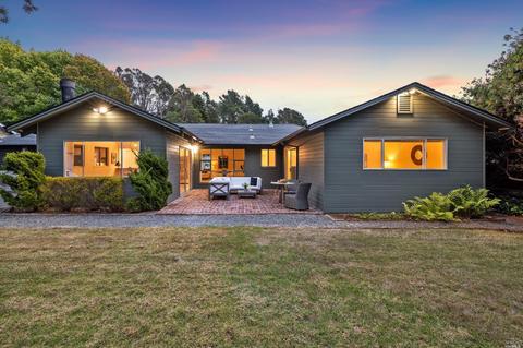 304 Ricardo Rd, Mill Valley, CA 94941 photo 50