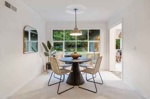 304 Ricardo Rd, Mill Valley, CA 94941 photo 59