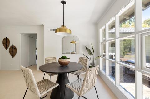 304 Ricardo Rd, Mill Valley, CA 94941 photo 9