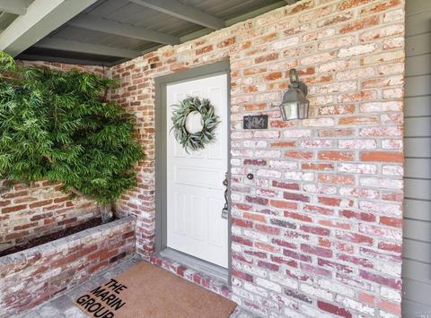 304 Ricardo Rd, Mill Valley, CA 94941 photo 3