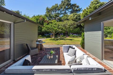 304 Ricardo Rd, Mill Valley, CA 94941 photo 39