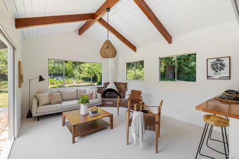 304 Ricardo Rd, Mill Valley, CA 94941 photo 17