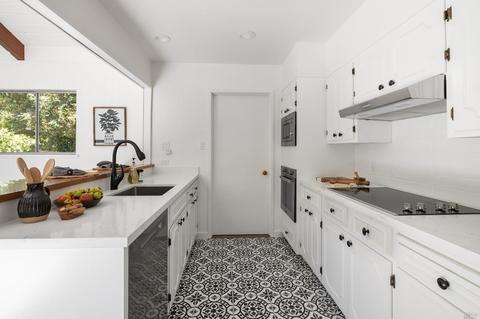 304 Ricardo Rd, Mill Valley, CA 94941 photo 13