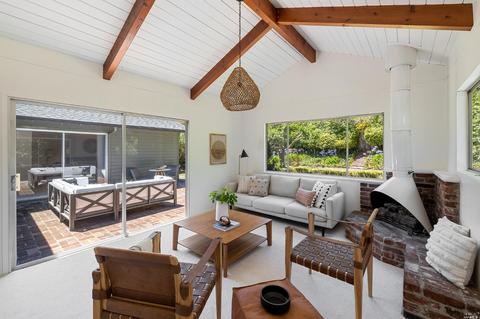 304 Ricardo Rd, Mill Valley, CA 94941 photo 18