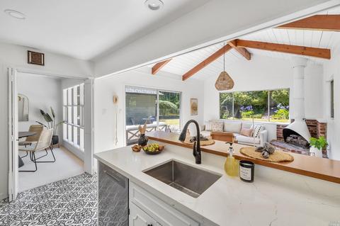 304 Ricardo Rd, Mill Valley, CA 94941 photo 12