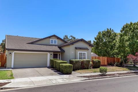 7110 17th Hole Dr, Windsor, CA 95492 photo 2