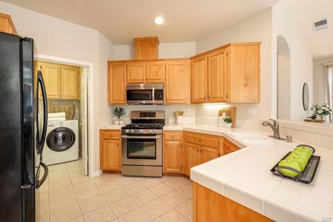 7110 17th Hole Dr, Windsor, CA 95492 photo 15